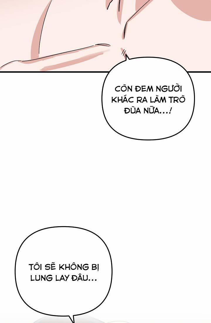 TỔNG HỢP TRUYỆN NGẮN 18+ PHẦN 1 7 SECOND HAND END trang 37