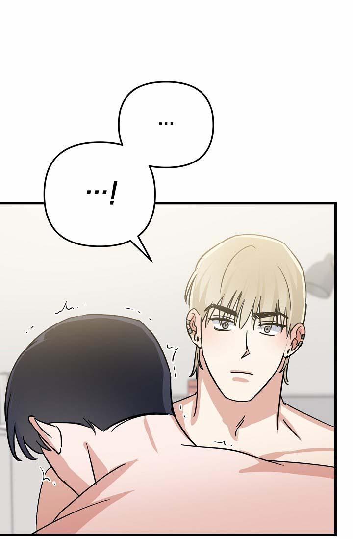 TỔNG HỢP TRUYỆN NGẮN 18+ PHẦN 1 7 SECOND HAND END trang 39