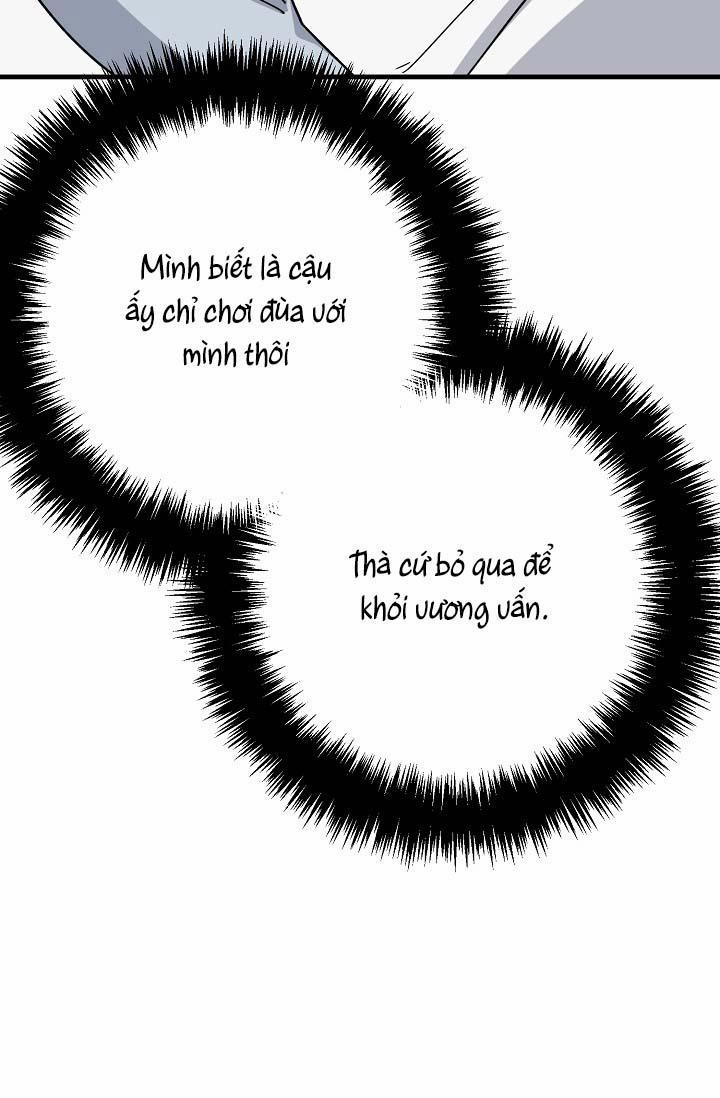 TỔNG HỢP TRUYỆN NGẮN 18+ PHẦN 1 7 SECOND HAND END trang 4