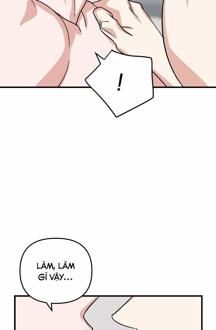 TỔNG HỢP TRUYỆN NGẮN 18+ PHẦN 1 7 SECOND HAND END trang 43