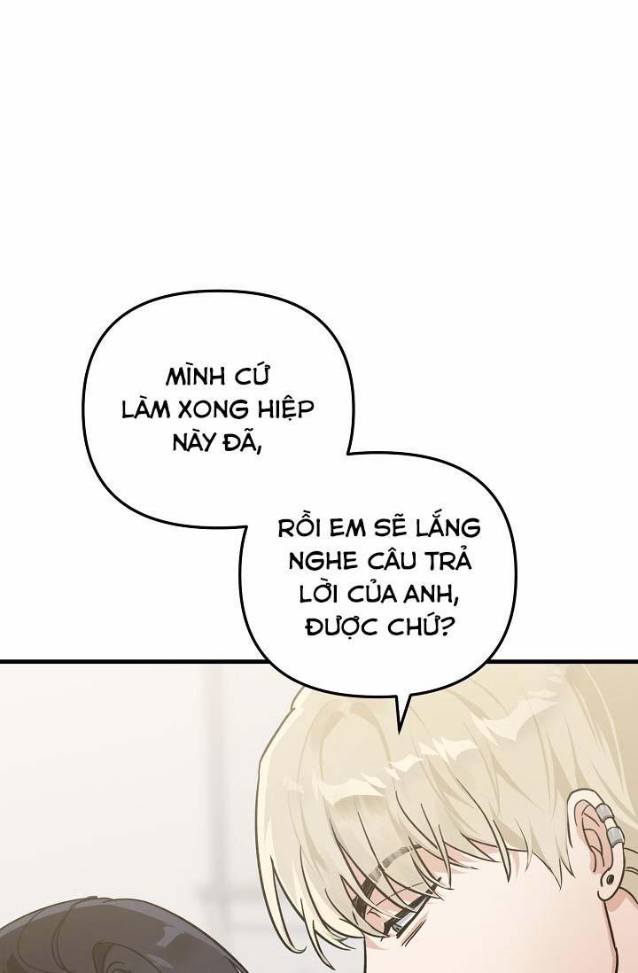 TỔNG HỢP TRUYỆN NGẮN 18+ PHẦN 1 7 SECOND HAND END trang 51