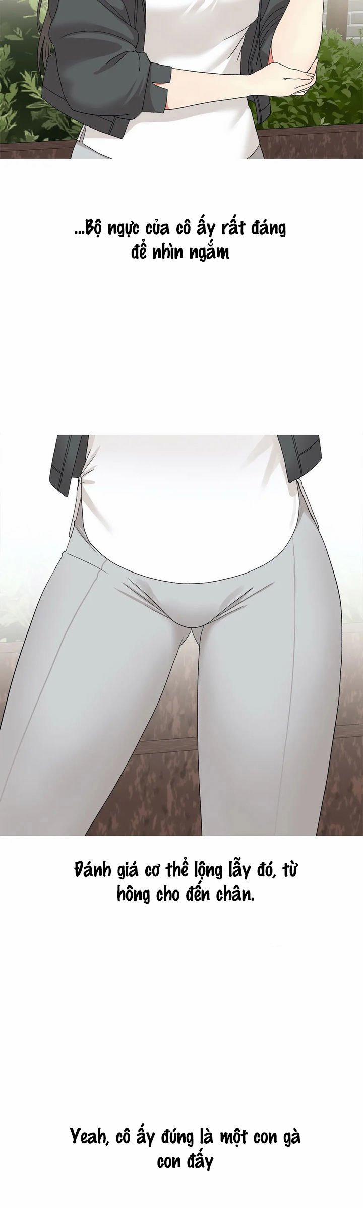 Tổng Hợp Truyện Ngắn Hentai 10.1 trang 7