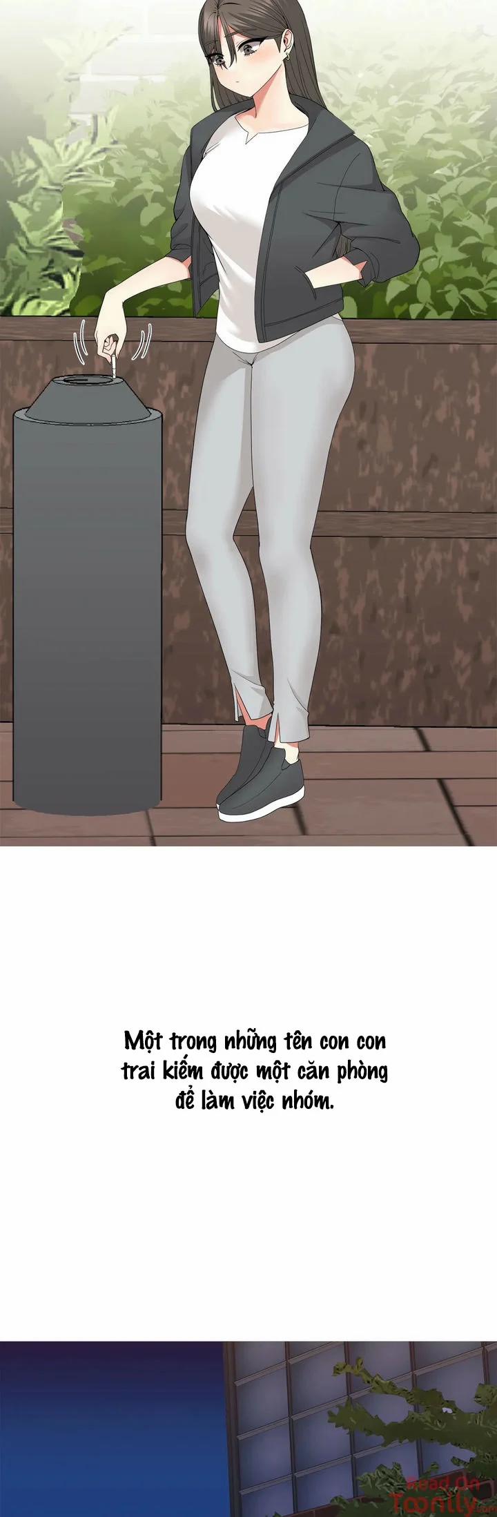 Tổng Hợp Truyện Ngắn Hentai 10.2 trang 0