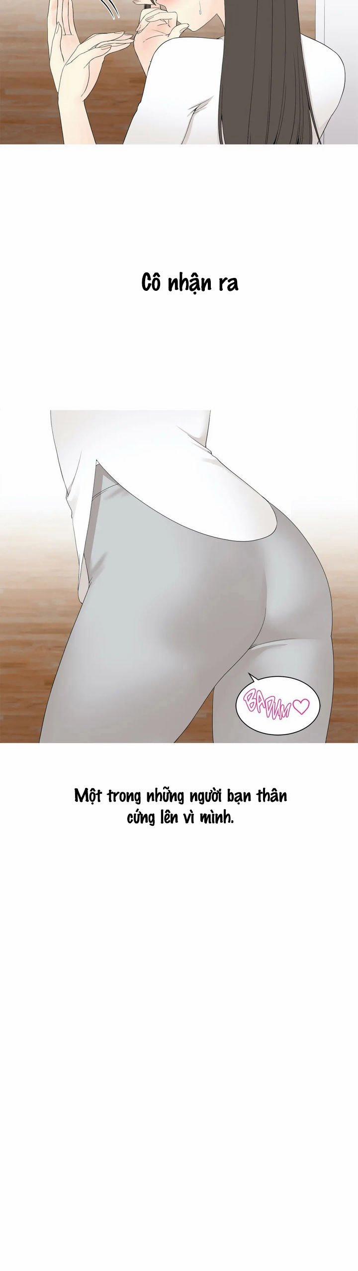Tổng Hợp Truyện Ngắn Hentai 10.2 trang 18