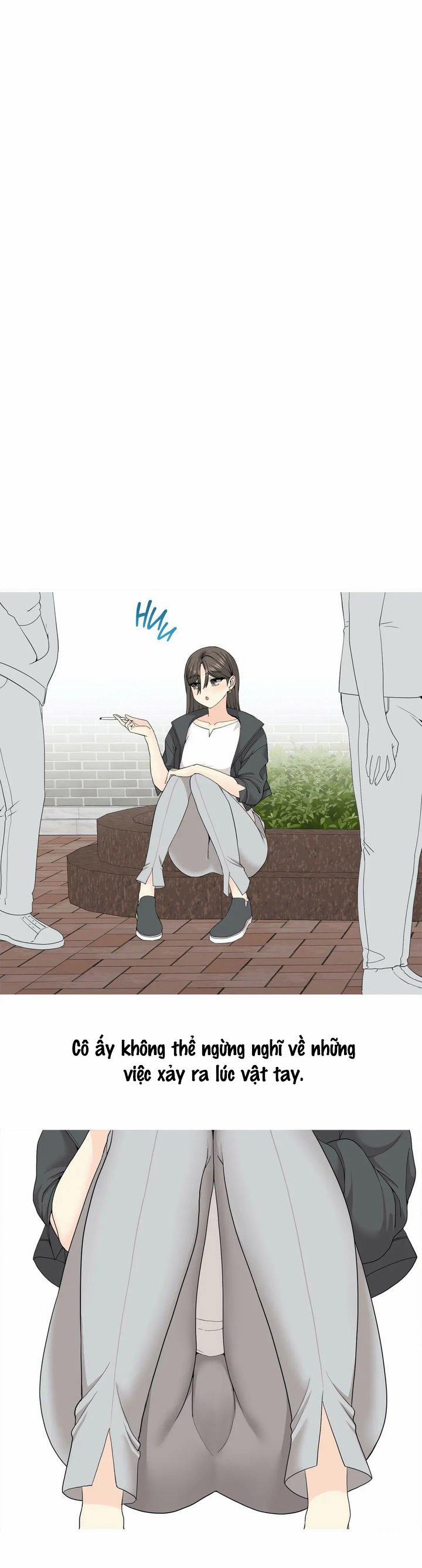 Tổng Hợp Truyện Ngắn Hentai 11.1 trang 1