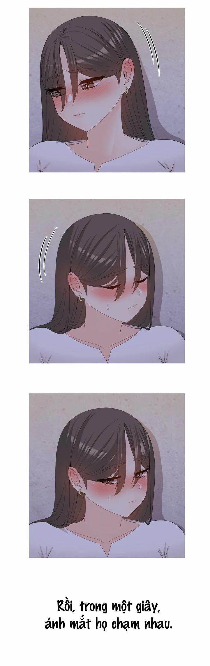 Tổng Hợp Truyện Ngắn Hentai 12.2 trang 6