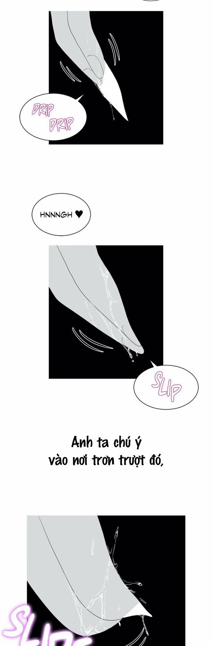 Tổng Hợp Truyện Ngắn Hentai 13.2 trang 0