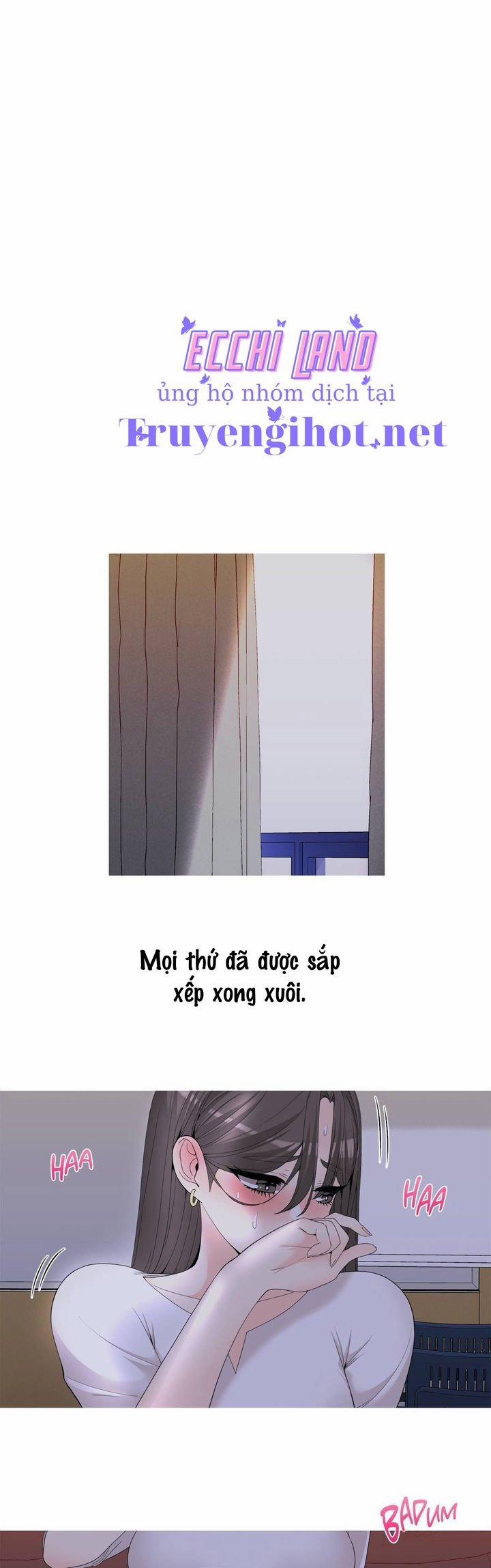 Tổng Hợp Truyện Ngắn Hentai 14.1 trang 1