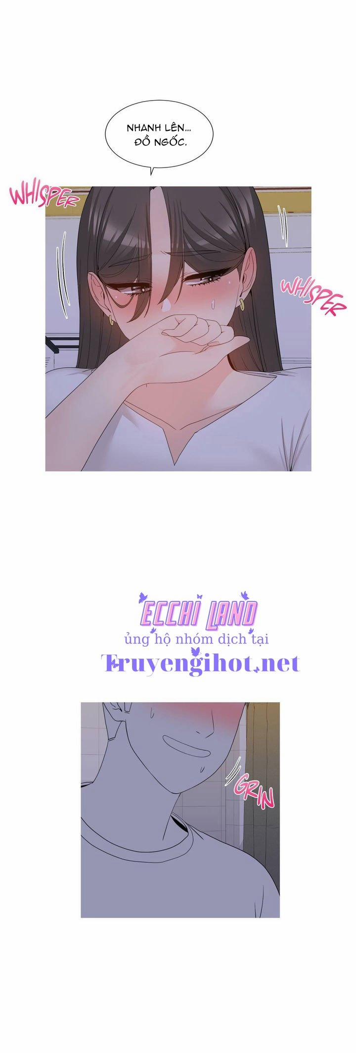 Tổng Hợp Truyện Ngắn Hentai 14.1 trang 5