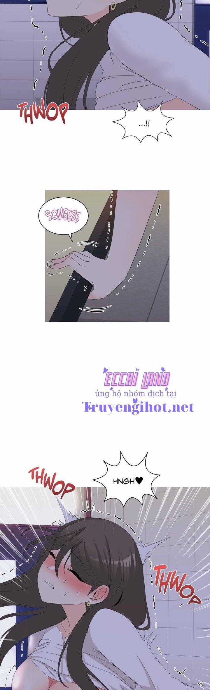 Tổng Hợp Truyện Ngắn Hentai 15.2 trang 0