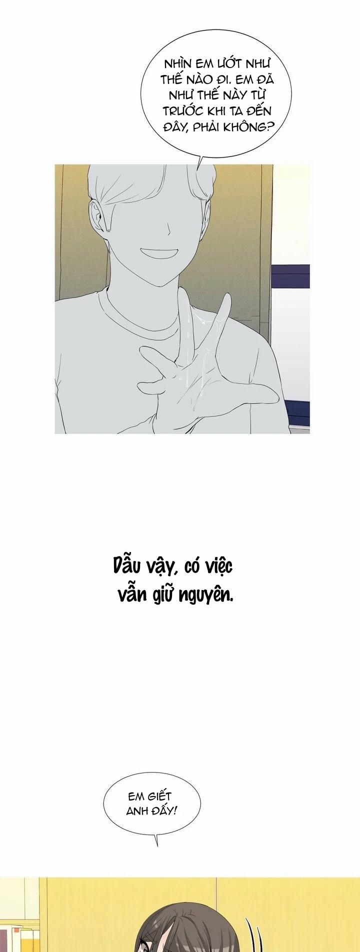 Tổng Hợp Truyện Ngắn Hentai 15.2 trang 11