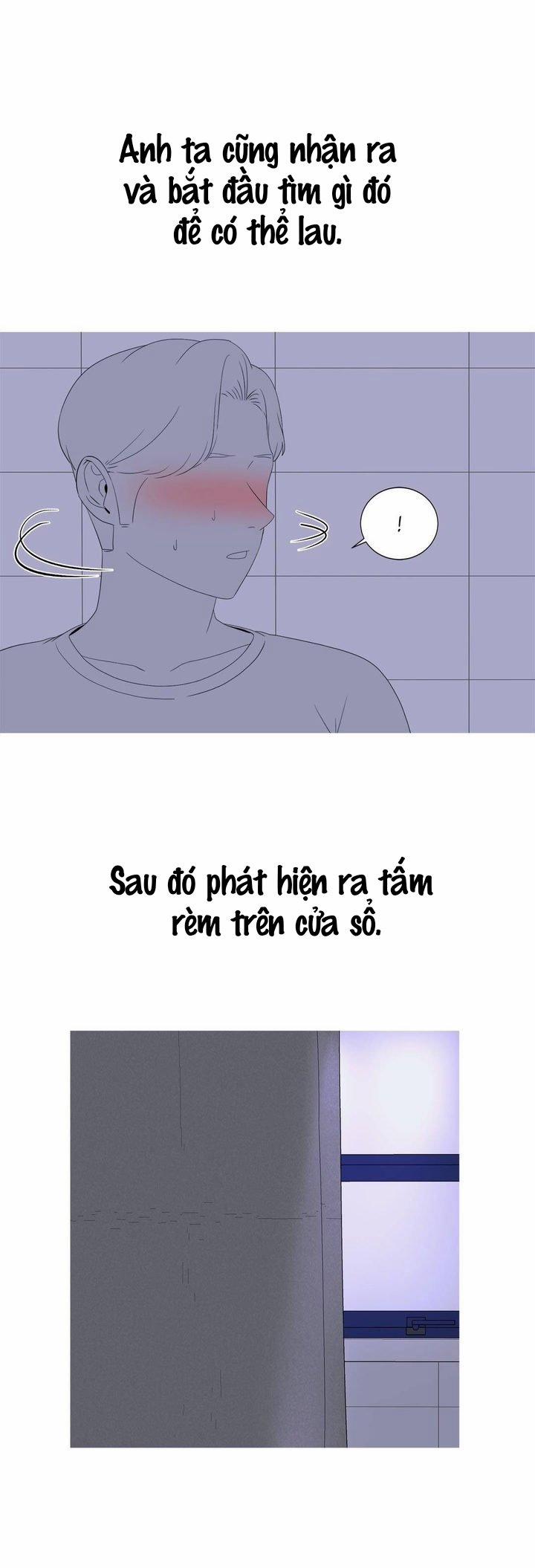 Tổng Hợp Truyện Ngắn Hentai 15.2 trang 4