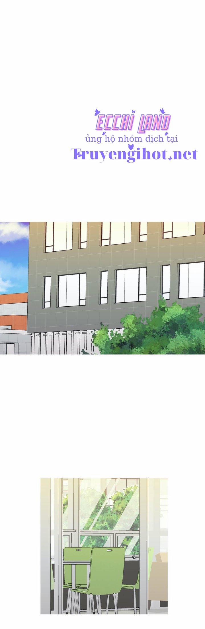 Tổng Hợp Truyện Ngắn Hentai 16.1 trang 1