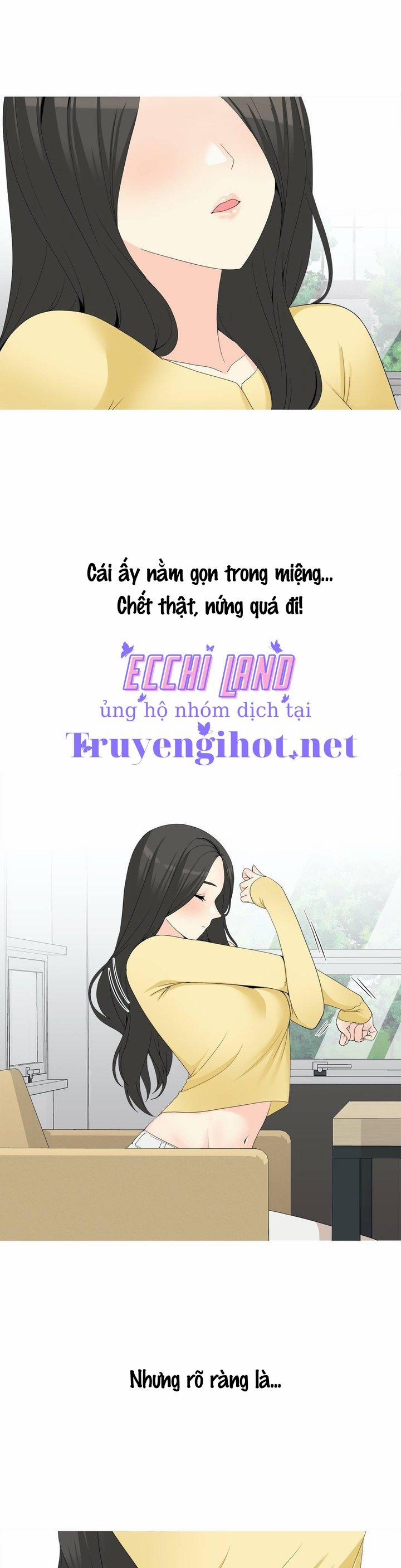 Tổng Hợp Truyện Ngắn Hentai 16.1 trang 8