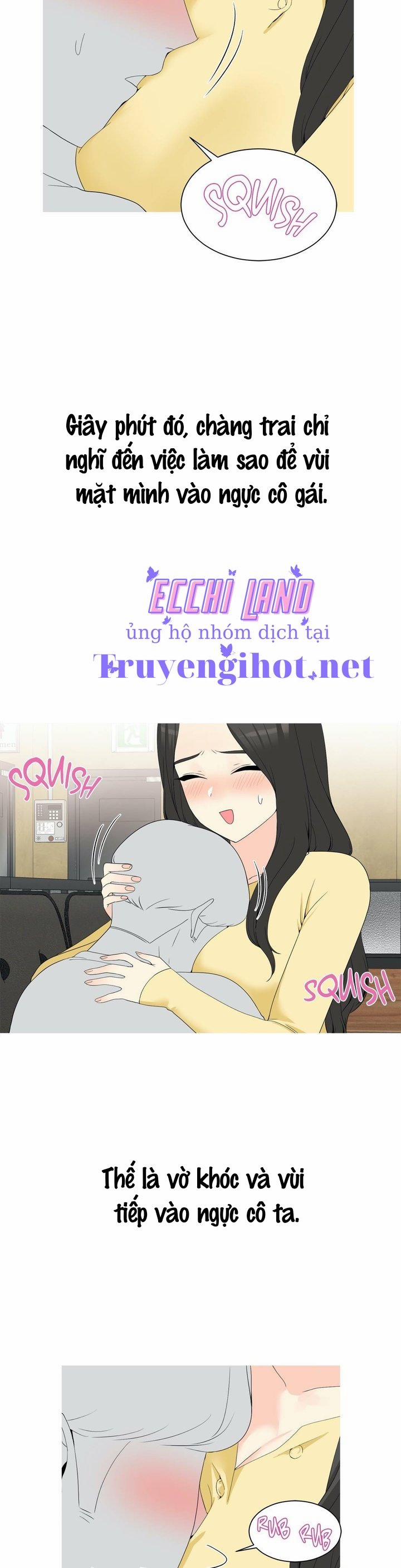 Tổng Hợp Truyện Ngắn Hentai 16.2 trang 0
