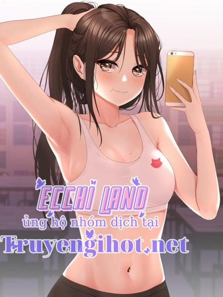 Tổng Hợp Truyện Ngắn Hentai 19.1 trang 0