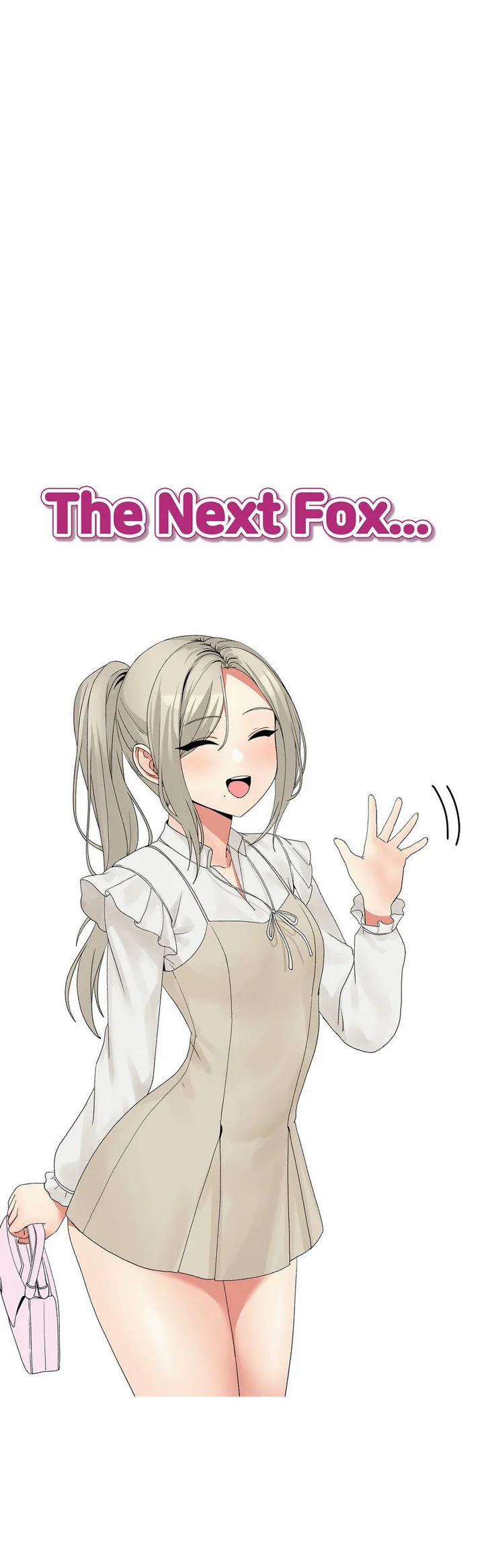 Tổng Hợp Truyện Ngắn Hentai 3.2 trang 14