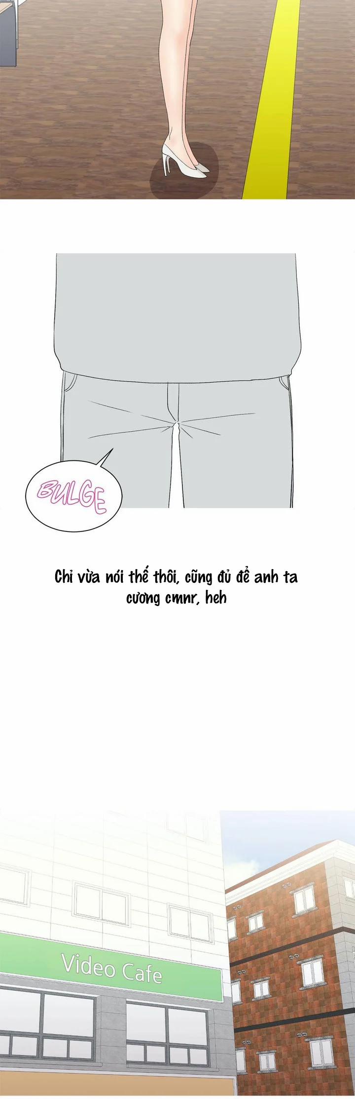 Tổng Hợp Truyện Ngắn Hentai 4.2 trang 0