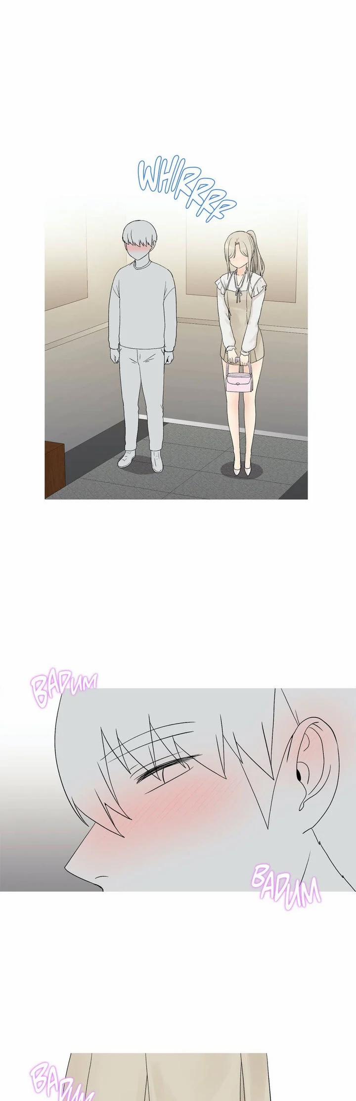 Tổng Hợp Truyện Ngắn Hentai 4.2 trang 1