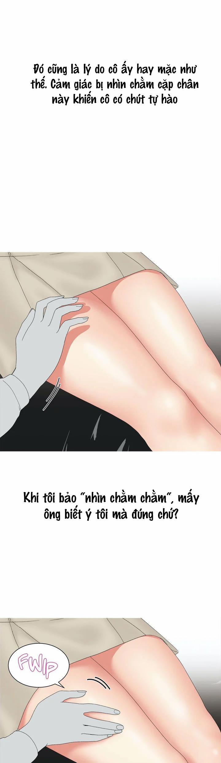 Tổng Hợp Truyện Ngắn Hentai 4.2 trang 14