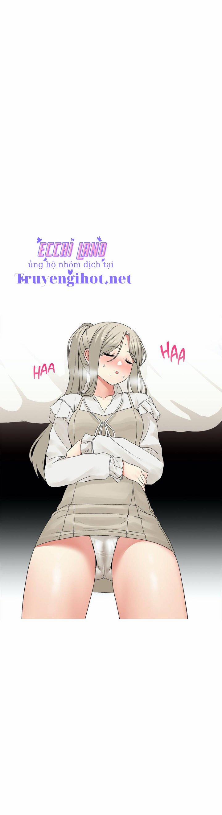 Tổng Hợp Truyện Ngắn Hentai 7.1 trang 1