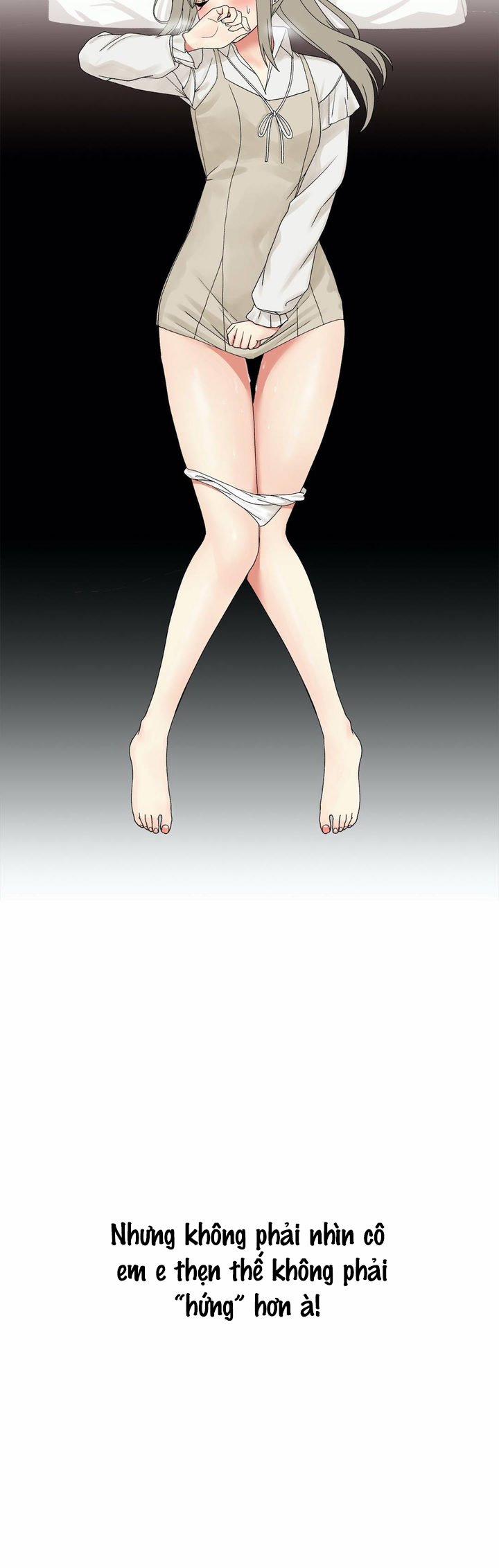 Tổng Hợp Truyện Ngắn Hentai 7.2 trang 0