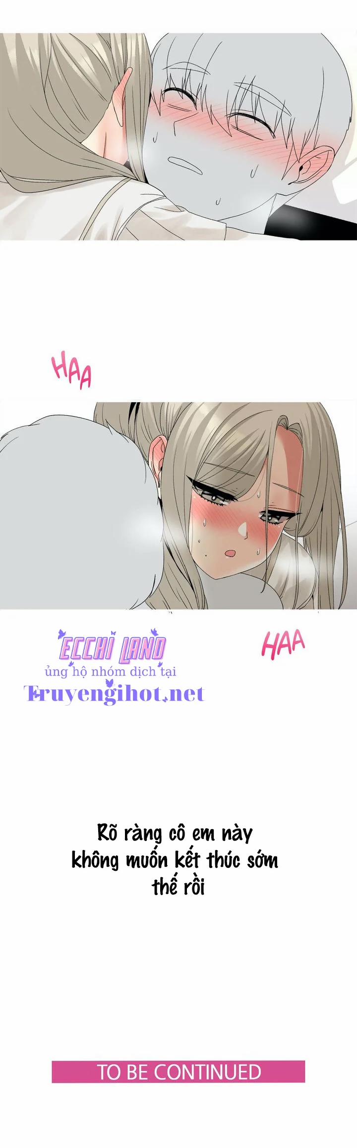 Tổng Hợp Truyện Ngắn Hentai 7.2 trang 16
