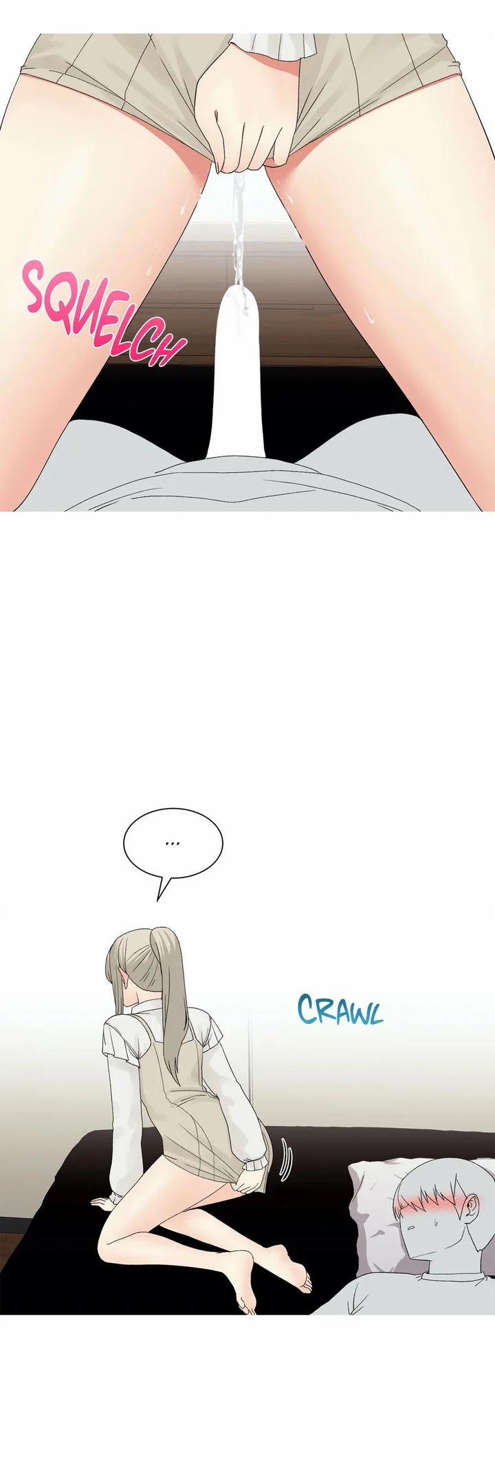 Tổng Hợp Truyện Ngắn Hentai 9.1 trang 14