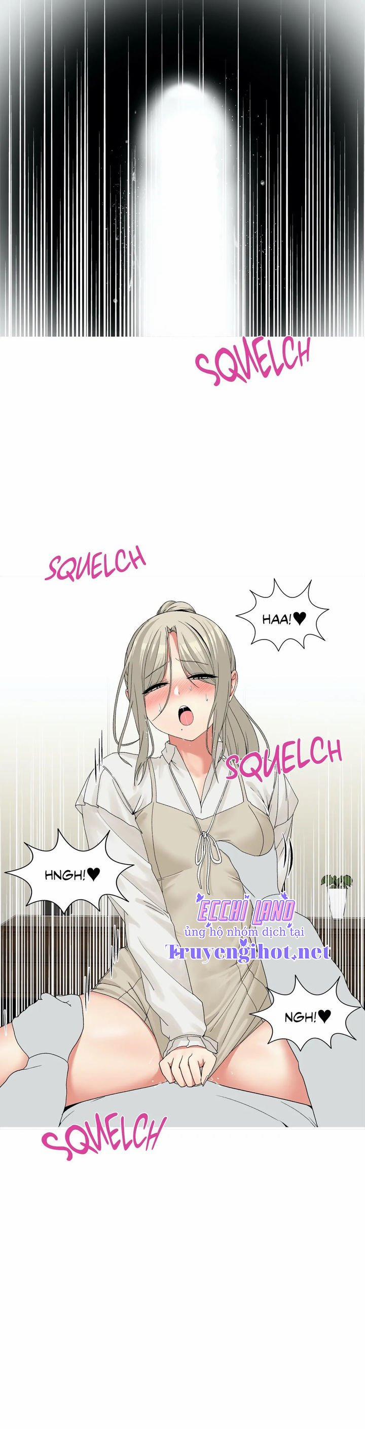 Tổng Hợp Truyện Ngắn Hentai 9.1 trang 3