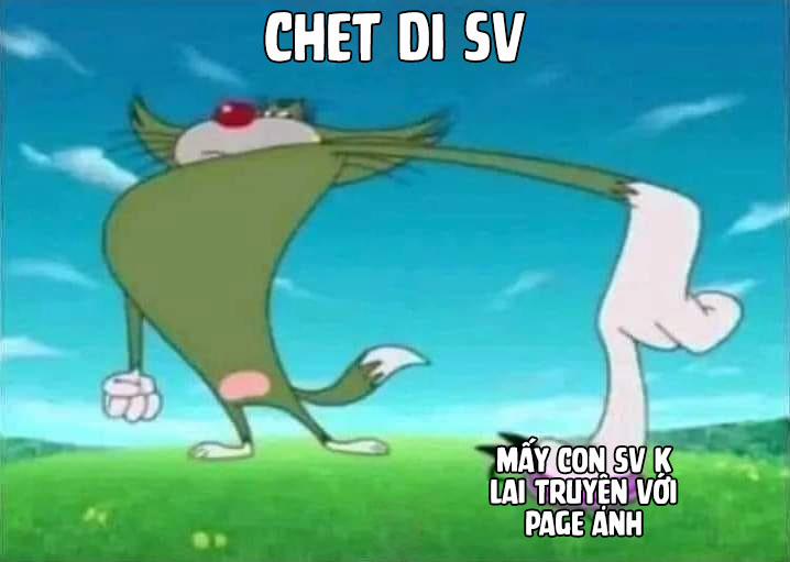 Tổng hợp truyện ngắn vẽ bởi Ooban Yaki Mấy bà chị và con cu khổng lồ của thằng em trang 7