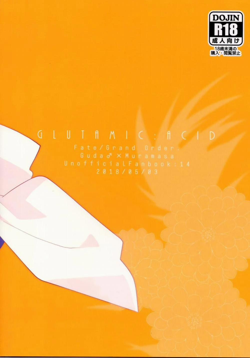 Tổng Hợp Truyện Oneshot Và Doujinshi Theo Yêu Cầu 106 trang 1