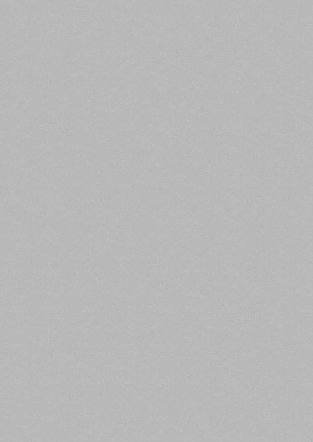 Tổng Hợp Truyện Oneshot Và Doujinshi Theo Yêu Cầu 113 trang 27