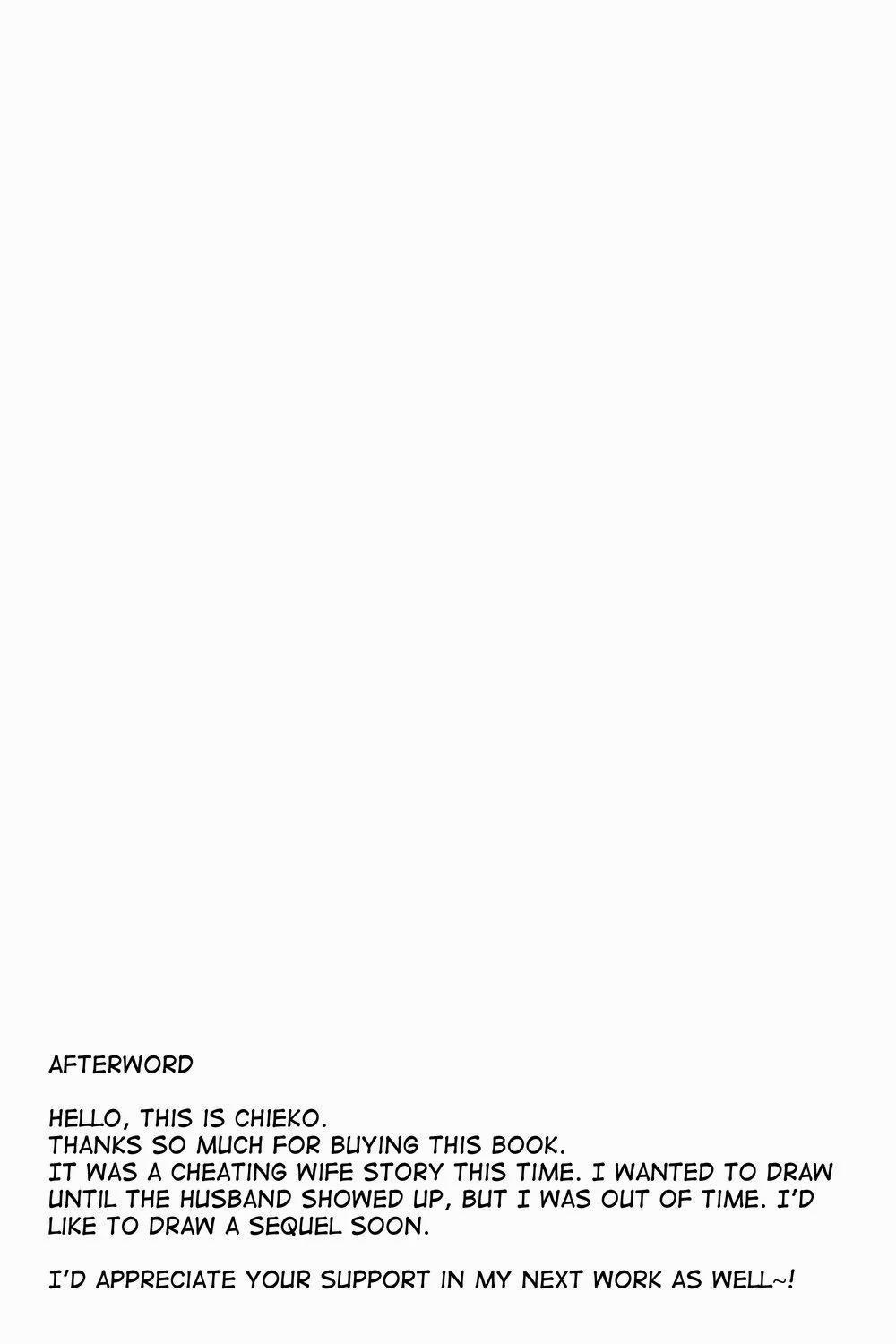 Tổng Hợp Truyện Oneshot Và Doujinshi Theo Yêu Cầu 114 trang 23