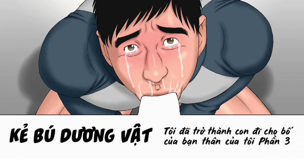 Tổng Hợp Truyện Oneshot Và Doujinshi Theo Yêu Cầu 118 trang 0