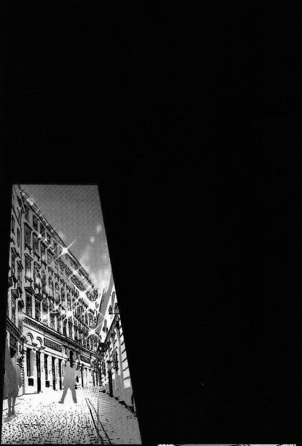 Tổng Hợp Truyện Oneshot Và Doujinshi Theo Yêu Cầu 122 trang 6