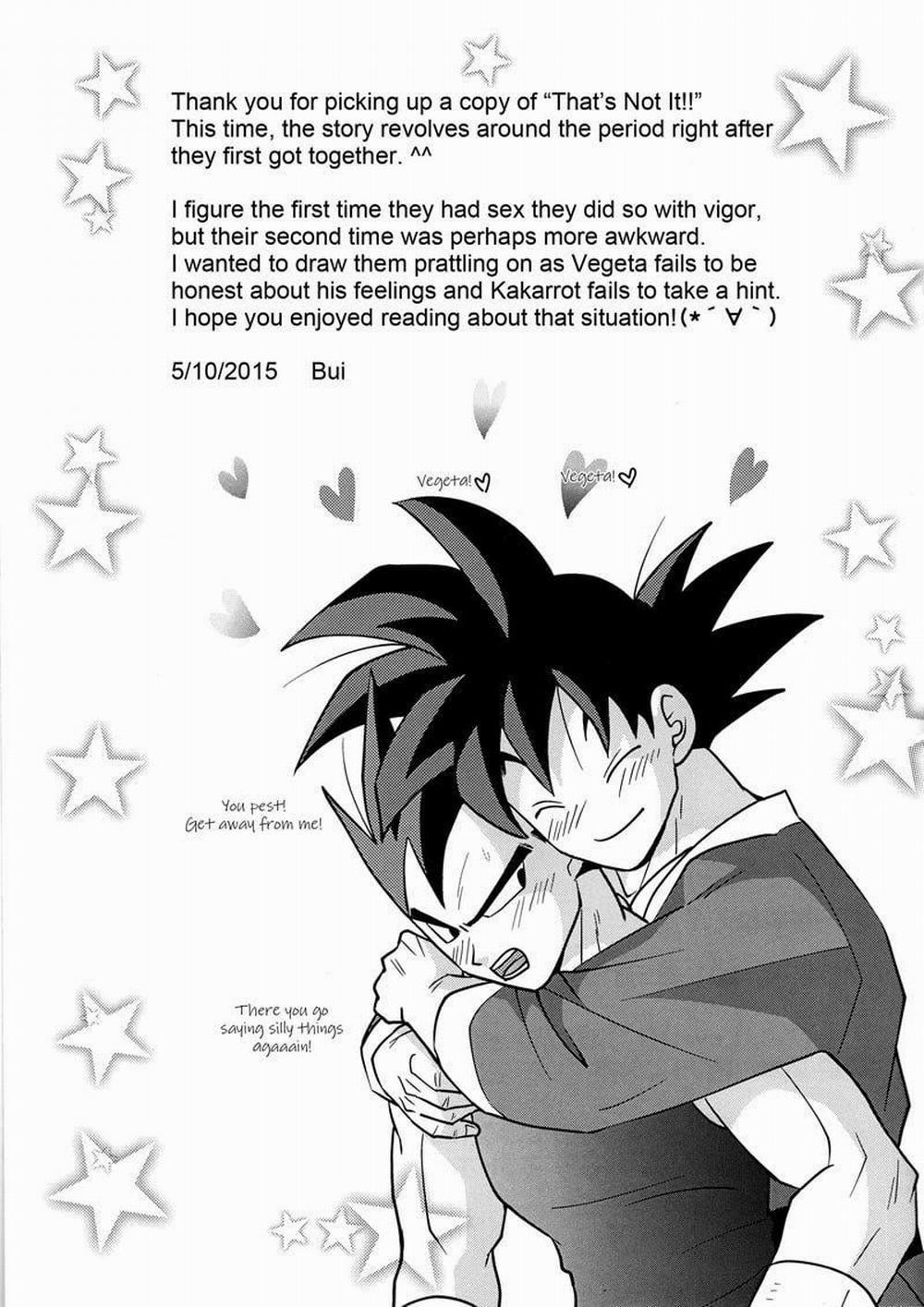 Tổng Hợp Truyện Oneshot Và Doujinshi Theo Yêu Cầu 131 trang 42