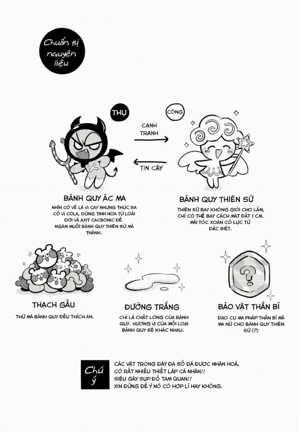 Tổng Hợp Truyện Oneshot Và Doujinshi Theo Yêu Cầu 137 trang 2