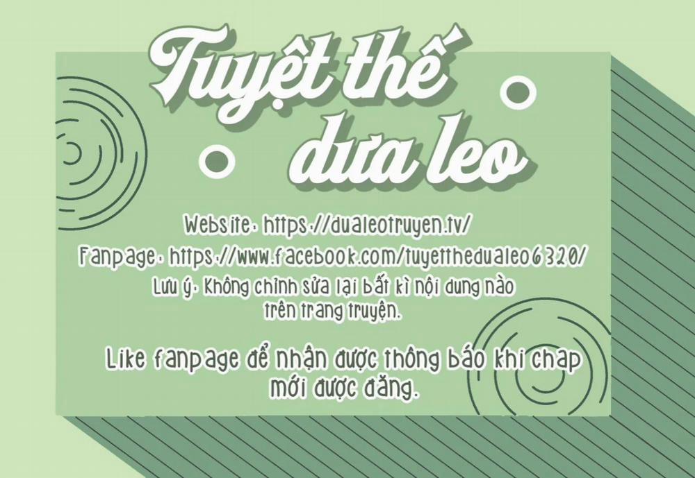 Tổng Hợp Truyện Oneshot Và Doujinshi Theo Yêu Cầu 140 trang 30