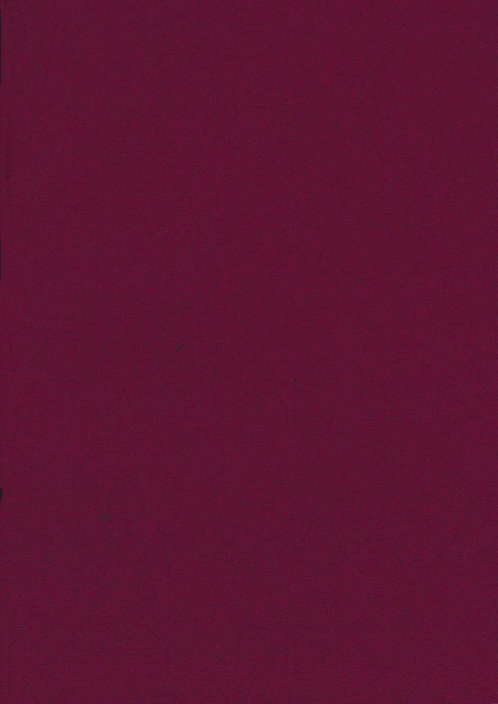 Tổng Hợp Truyện Oneshot Và Doujinshi Theo Yêu Cầu 142 trang 1