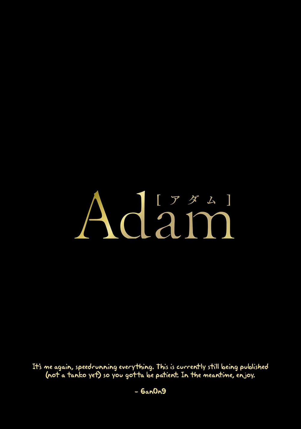 Tổng Hợp Truyện Oneshot Và Doujinshi Theo Yêu Cầu 151 trang 1