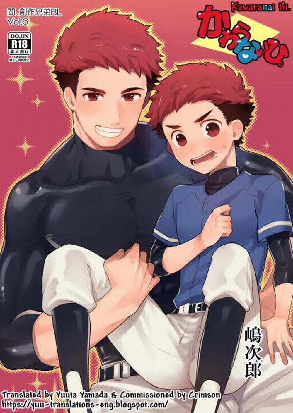 Tổng Hợp Truyện Oneshot Và Doujinshi Theo Yêu Cầu 154 trang 0