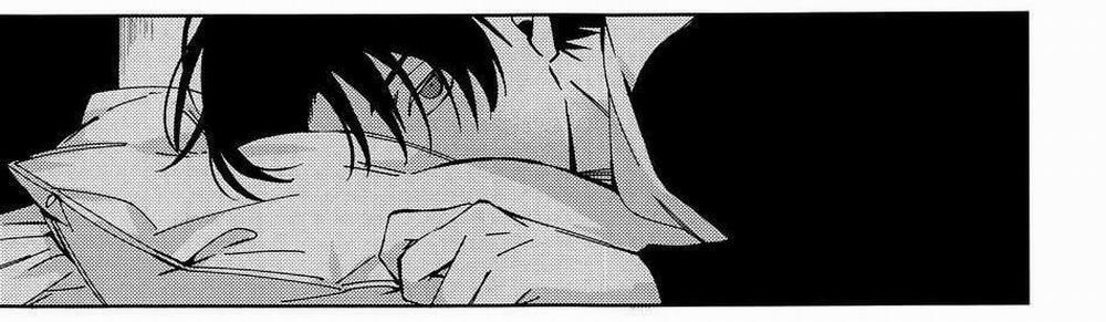 Tổng Hợp Truyện Oneshot Và Doujinshi Theo Yêu Cầu 164 trang 20