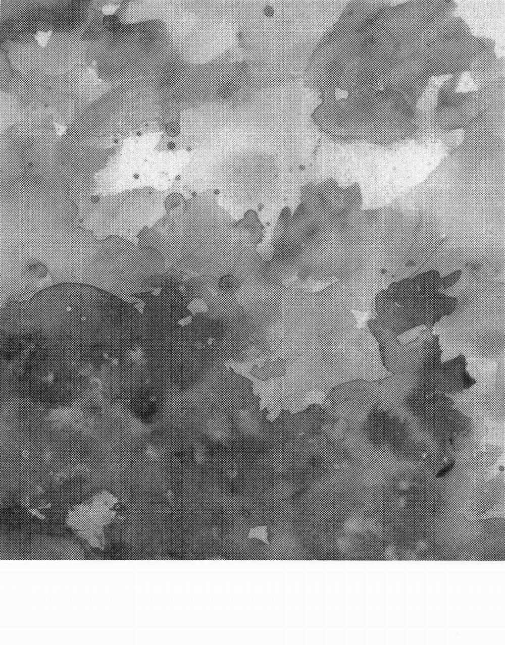 Tổng Hợp Truyện Oneshot Và Doujinshi Theo Yêu Cầu 164 trang 3