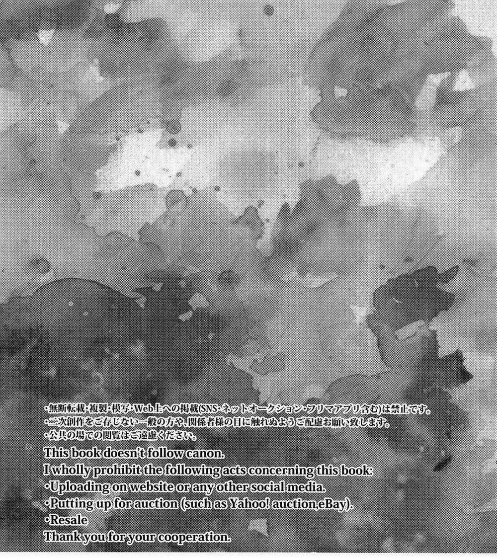 Tổng Hợp Truyện Oneshot Và Doujinshi Theo Yêu Cầu 164 trang 42