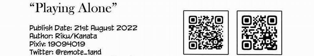 Tổng Hợp Truyện Oneshot Và Doujinshi Theo Yêu Cầu 164 trang 43