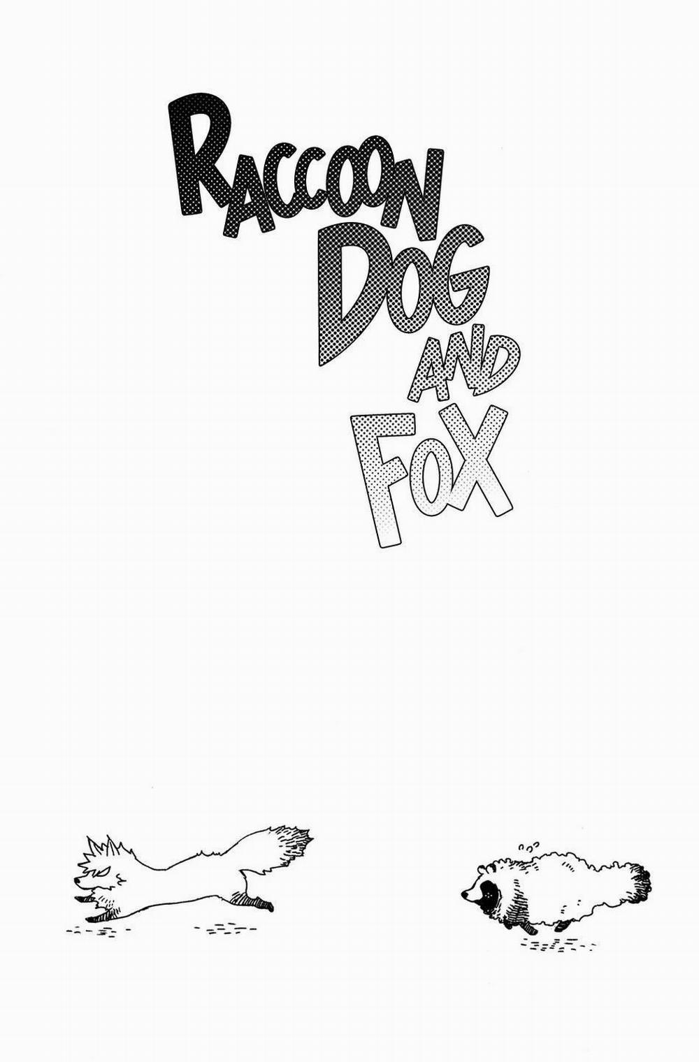 Tổng Hợp Truyện Oneshot Và Doujinshi Theo Yêu Cầu 167 trang 1