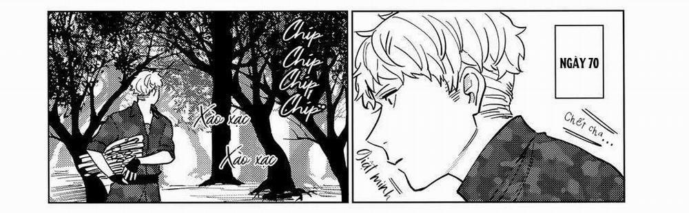 Tổng Hợp Truyện Oneshot Và Doujinshi Theo Yêu Cầu 168 trang 28