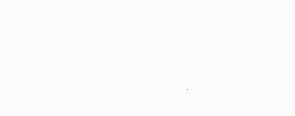 Tổng Hợp Truyện Oneshot Và Doujinshi Theo Yêu Cầu 170 trang 18