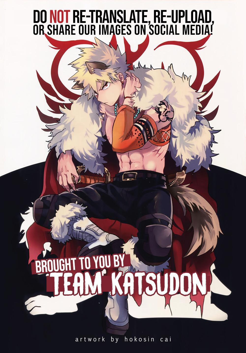 Tổng Hợp Truyện Oneshot Và Doujinshi Theo Yêu Cầu 23 trang 0