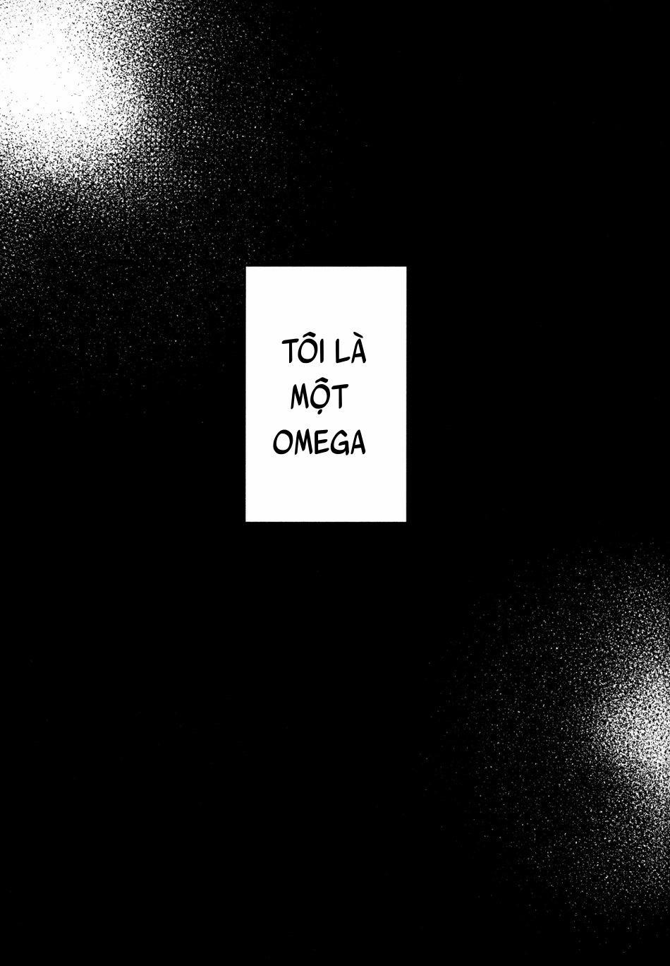 Tổng Hợp Truyện Oneshot Và Doujinshi Theo Yêu Cầu 28 trang 2